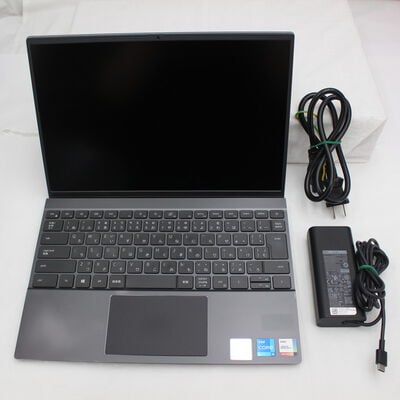 【通販センター】中古  Dell Vostro 13 5310(Intel Core i5 11300H/8GB/SSD256GB/なし/オンボード/13.3/1920x1200/Wi-Fi/W11H64 MAR) 186018 