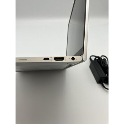 【秋葉原本店】中古  HP ProBook635 AeroG7  (AMD Ryzen5 4500U 2.3GHz/32GB/SSD256GB/-/オンボード/13.3/1920x1080/Wi-Fi/W11H64) 172329 
