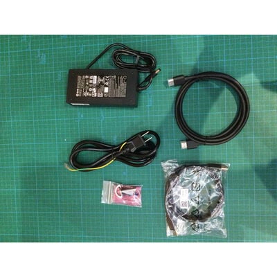 【座間相武台】中古  MSI MPG 274URF QD(4K 3840x2160 160Hz) 4510001753