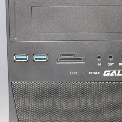 【なんば店】中古  THIRDWAVE GALLERIA KT 