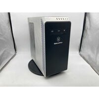 中古  GALLERIA XA7C-R47T(i7 14700/32GB/SSD1TB/RTX4070Ti/W11P) 4640002400 