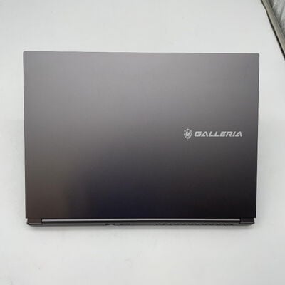 【大分店】中古  DL7C-IG-C4(Ultra 7 155H/32GB/SSD1TB/W11H) 4860001550 