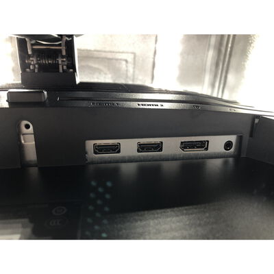 【水戸赤塚店】中古  Dell G2422HS(フルHD 1920&times;1080 165Hz) 4680003821 
