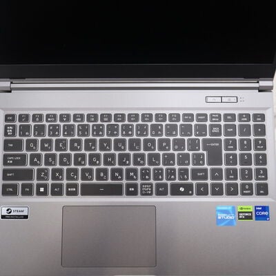 【通販センター】中古  THIRDWAVE GALLERIA RL7C-R45-5N 199731 