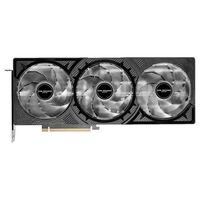 玄人志向  GG-RTX5080-E16GB/OC/TP (GeForce RTX 5080 16GB) 