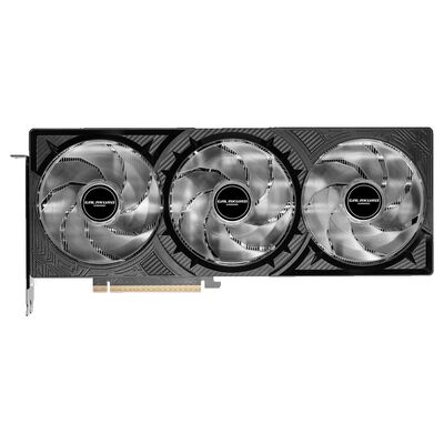 玄人志向  GG-RTX5080-E16GB/OC/TP (GeForce RTX 5080 16GB) 