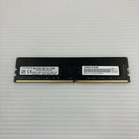 中古  PC4-25600 16GB デスクトップ用(DDR4-3200) 140728 