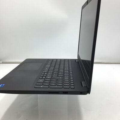 【白山FM松任店】中古  DELL Vostro3500 4950001672【2/19値下げ!】 