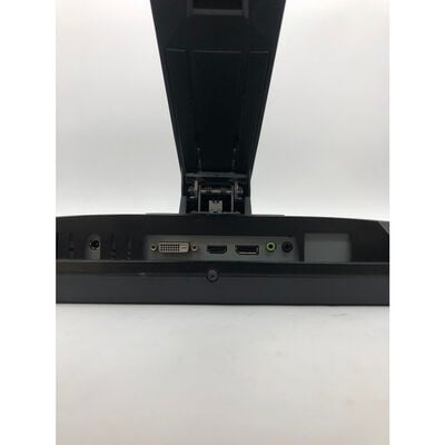【大分店】中古  ASUS VG278QR(1920&times;1080 144Hz） 4860001363 