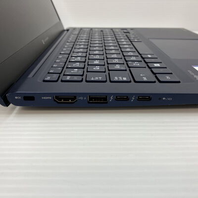 【秋葉原本店】中古  dynabook RCX74(i5-1340P/16GB/SSD256GB/W11H) 3410014755 