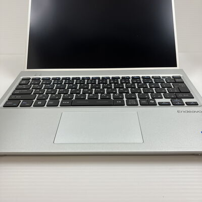 【秋葉原本店】中古  EPSON_Endeavor_NA610E(Core_5_120U/16GB/SSD512GB/W11P) 3410013286 