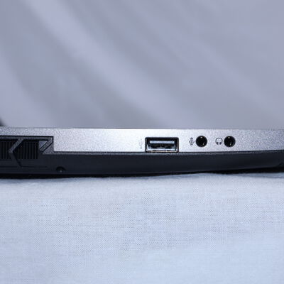 【通販センター】中古  THIRDWAVE GALLERIA RL7C-R45-5N 203034 