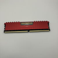 中古  PC4-21300 8GB デスクトップ用 126165 