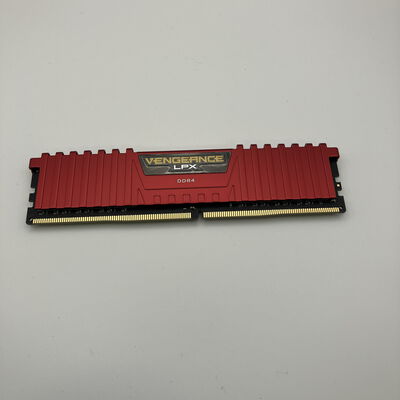 【秋葉原本店】中古  PC4-21300 8GB デスクトップ用 126165 