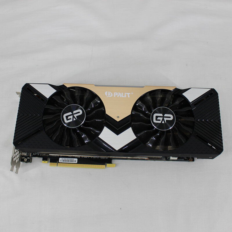 rtx 2080」の検索結果｜パソコン（PC）通販のドスパラ【公式】