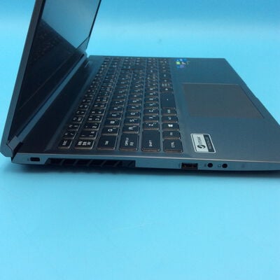 【秋葉原本店】中古  GALLERIA RL5C-G50(i5-11400H/16GB/SSD480GB/GTX1650/W11H) 3410014282 