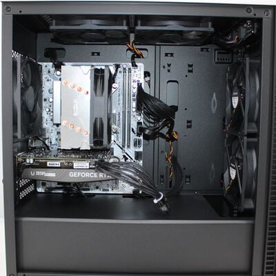 【通販センター】中古  THIRDWAVE Magnate-G MVB 187645 