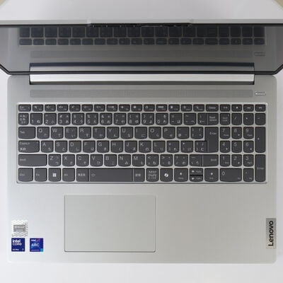 【通販センター】中古  Lenovo IdeaPad Slim 5 16IMH9 83DC0064JP(Intel Core Ultra 7 155H/16GB DDR5 (PC5)/SSD512GB/なし/オンボード/16/1920x1200/Wi-Fi/W11H64 MAR) 199593 