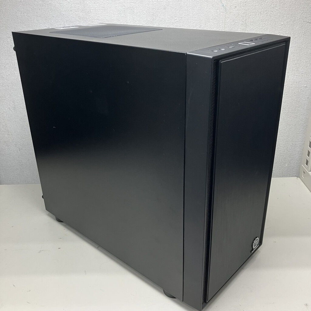 【中古本】ベゾフ空間論 Amazon.co.jp: ベゾフ空間論 : 澤野 嘉宏: 本