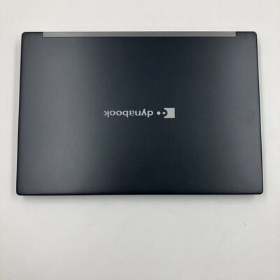 【なんば店】中古  Dynabook GA83/XY A6A1XYL2211A (Ryzen 5 7430U/8GB/SSD256GB/WLAN/13.3FHD) 3280022587 