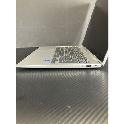 【富士青葉店】中古  HP Elite x360 830 G10(Intel Core i5 1335U/16GB/SSD256GB/なし/オンボード/13.3/1920x1200/Wi-Fi/W11H64 MAR) 170055 