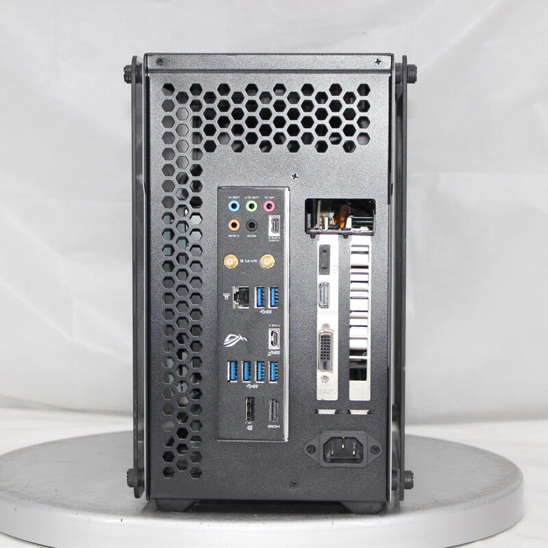 デスクトップPC i5 16GB グラボHDDなし Amazon.co.jp: 【整備済み品】 ゲーミングデスクトップパソコン