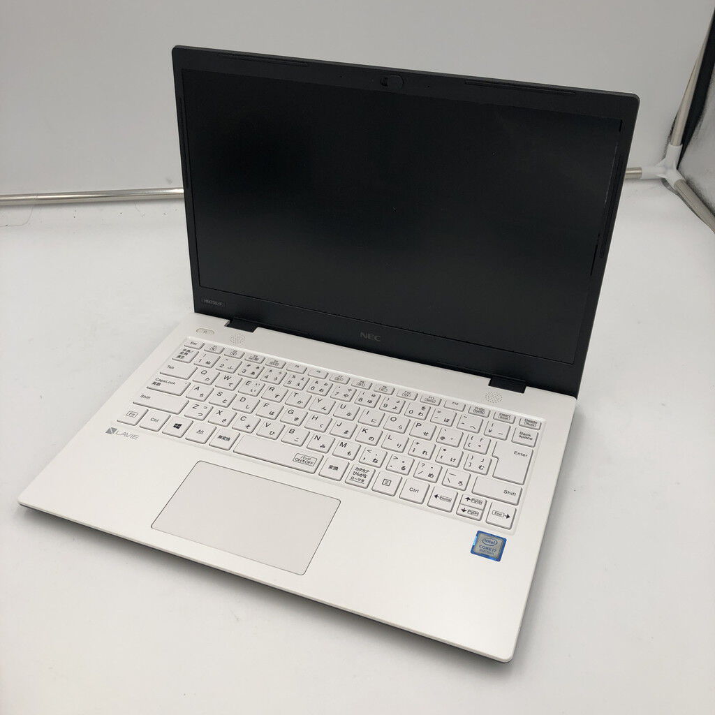 NECの中古ノートパソコン一覧（296件）｜パソコン（PC）通販のドスパラ