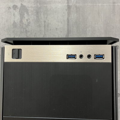 【長野稲里店】中古  eX.COMPUTER WA9A-F200/XT(AMD Ryzen 9 5950X 16 Core Processor/64GB/SSD1TB/なし/NVIDIA GeForce RTX 3050 6GB/W11H64 MAR) 179626 