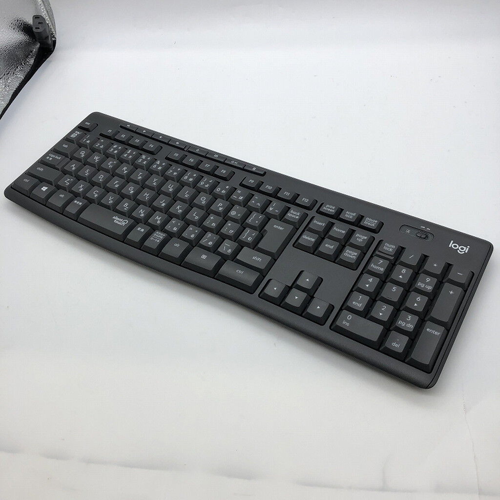 その他の中古PC周辺機器」の検索結果｜パソコン（PC）通販のドスパラ