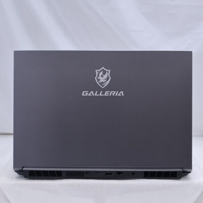 【通販センター】中古  THIRDWAVE GALLERIA RL7C-R45-5N 203033 