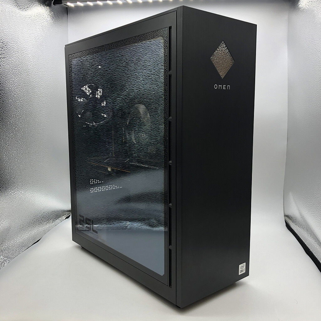 GeForce RTX 3060,GeForce RTX 3070,GeForce RTX 3060 Ti,GeForce RTX