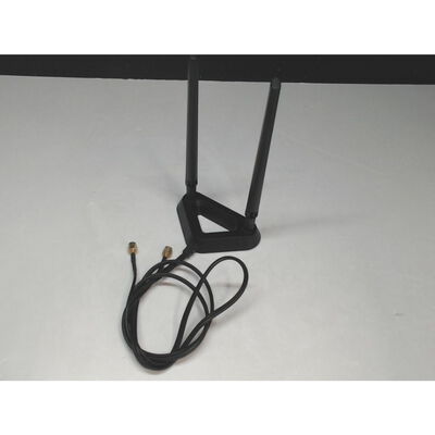 【前橋ｲﾝﾀｰｱｶﾏﾙ店】中古  GALLERIA XA7C-R37(i7 11700/16GB/SSD1TB/RTX3070/W11H) 4540002062【3/12値下げ!】 