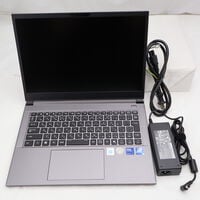 中古  THIRDWAVE GALLERIA DL7C-IG-C4 199740【7/9大決算値下げ!】 