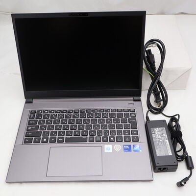 【通販センター】中古  THIRDWAVE GALLERIA DL7C-IG-C4 199740 