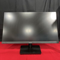 中古  Viewsonic VA3219-4K-MHD-7（4K 3840&times;2160） 5140001081 