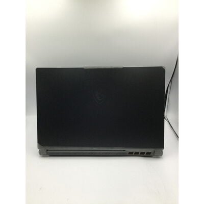 【座間相武台】中古  MSI Cyborg-15-A13V(i7-13620H/16GB/SSD500GB/RTX4060/W11H) 4510002125 