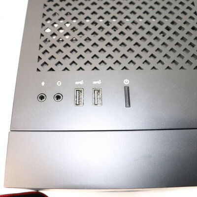 【札幌店】中古  HP OMEN 