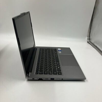 【なんば店】中古  THIRDWAVE F-14RP7S (i7 1355U/16GB/SSD500GB/WLAN/14FHD) 3280022434 