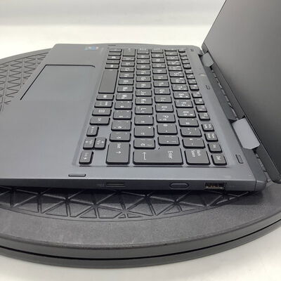 【堺七道店】中古  dynabook V83/HS(i7-1165G7/8GB/SSD500GB/W11P) 4660002867 