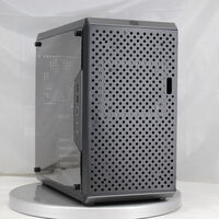 中古  Original PC(Intel Core i9 9900K/64GB/SSD512GB/なし/AMD Radeon RX Vega 8GB/W11H64 MAR) 180461【7/9値下げ!】 