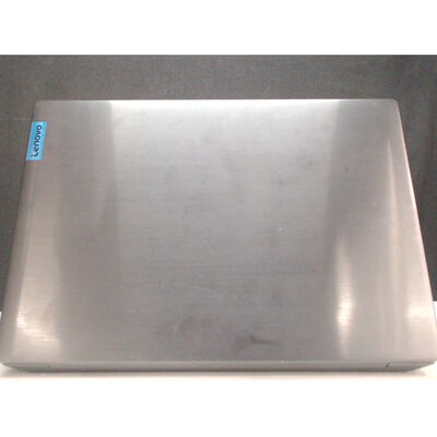 【前橋ｲﾝﾀｰｱｶﾏﾙ店】中古  Idea Pad L340 Gaming(i7-9750H/16GB/SSD512GB/HDD1TB/GTX1650/W11H) 4540001963 