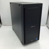 中古  iiyama Level&infin;　Z690-S01 4950002034 