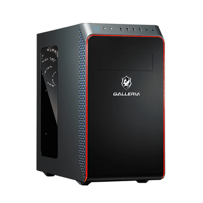 ミドル〜ハイスペックゲーミングPC セット売り(発送方法要相談) 大きかれ