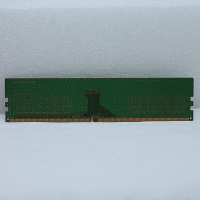 【通販センター】中古  PC4-21300 8GB デスクトップ用(DDR4-2666) 126165 