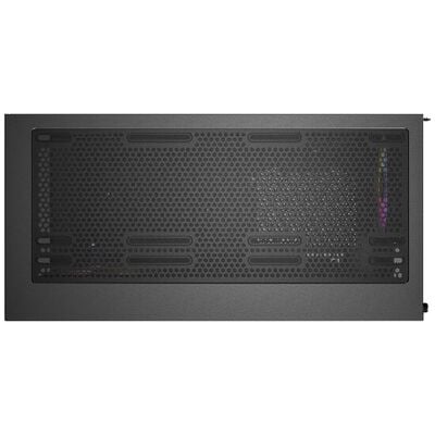 Antec  CX500M ARGB (MicroATX ガラス ブラック) 