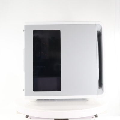 【秋葉原本店】中古  GALLERIA　XPC7A(Ultra 7 265F/16GB/SSD1TB/RTX5060Ti 8GB/W11H) 3410014640 