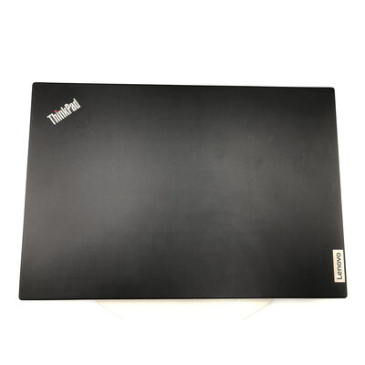 【水戸赤塚店】中古  Lenovo ThinkPad L15 Gen1 20U4-S6B700 (Intel Core i5 10210U 1.60GHz/16GB/SSD512GB/-/オンボード/15.6/1920x1080/GbE/Wi-Fi/WEBCAM/W11H) 193702 