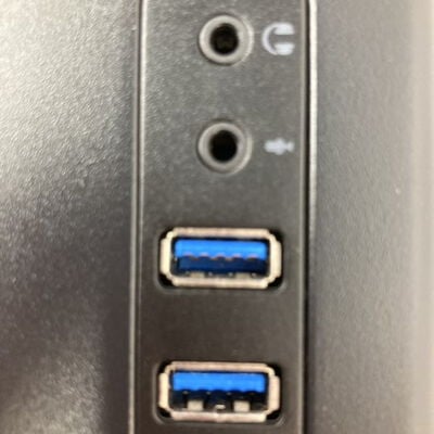 【八王子店】中古  STORM BTOパソコン 1230010942 