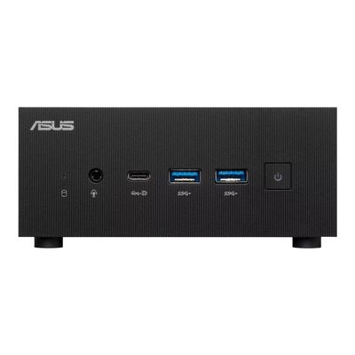 ASUS  PN53-B-S7069MD (Ryzen 7-7735H ベアボーンキット) 