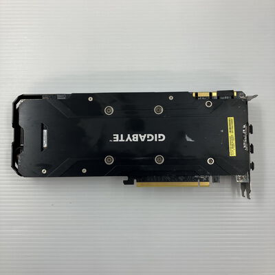 【秋葉原本店】中古  各社 GeForce GTX1070 (8GB PCI-E) 130945 